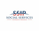 https://www.logocontest.com/public/logoimage/1524927551Social Services Insurance Program.jpg